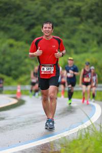 BIB: 5927
                            <button type="button" onclick="openModal(5530044)" class="btn btn-primary btn-sm float-right btn-popup" data-toggle="modal" data-target=".modal-high-quality">
                        <i class="fas fa-shopping-cart"></i> Add to Cart
                    </button>
                                            <button type="button" onclick="isThisMe(5530044, true)" class="btn btn-success btn-sm float-right btn-popup btn-isme hidden" data-toggle="tooltip" data-placement="bottom" title="นี่คือรูปของคุณใช่ไหม คลิกที่นี่เพื่อเอาเข้าอัลบั้ม">
                        <i class="fas fa-plus"></i> Add to album
                    </button>
                    <button type="button" onclick="isThisMe(5530044, false)" class="btn btn-warning btn-sm float-right btn-popup btn-isnotme hidden">
                        <i class="fas fa-ban"></i> Remove from album
                    </button>