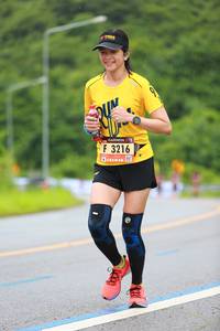 BIB: 3216
                            <button type="button" onclick="openModal(5527890)" class="btn btn-primary btn-sm float-right btn-popup" data-toggle="modal" data-target=".modal-high-quality">
                        <i class="fas fa-shopping-cart"></i> Add to Cart
                    </button>
                                            <button type="button" onclick="isThisMe(5527890, true)" class="btn btn-success btn-sm float-right btn-popup btn-isme hidden" data-toggle="tooltip" data-placement="bottom" title="นี่คือรูปของคุณใช่ไหม คลิกที่นี่เพื่อเอาเข้าอัลบั้ม">
                        <i class="fas fa-plus"></i> Add to album
                    </button>
                    <button type="button" onclick="isThisMe(5527890, false)" class="btn btn-warning btn-sm float-right btn-popup btn-isnotme hidden">
                        <i class="fas fa-ban"></i> Remove from album
                    </button>