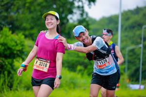 BIB: 3318, 1528
                            <button type="button" onclick="openModal(5715205)" class="btn btn-primary btn-sm float-right btn-popup" data-toggle="modal" data-target=".modal-high-quality">
                        <i class="fas fa-shopping-cart"></i> Add to Cart
                    </button>
                                            <button type="button" onclick="isThisMe(5715205, true)" class="btn btn-success btn-sm float-right btn-popup btn-isme hidden" data-toggle="tooltip" data-placement="bottom" title="นี่คือรูปของคุณใช่ไหม คลิกที่นี่เพื่อเอาเข้าอัลบั้ม">
                        <i class="fas fa-plus"></i> Add to album
                    </button>
                    <button type="button" onclick="isThisMe(5715205, false)" class="btn btn-warning btn-sm float-right btn-popup btn-isnotme hidden">
                        <i class="fas fa-ban"></i> Remove from album
                    </button>