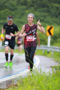 BIB: 7139
                            <button type="button" onclick="openModal(5530551)" class="btn btn-primary btn-sm float-right btn-popup" data-toggle="modal" data-target=".modal-high-quality">
                        <i class="fas fa-shopping-cart"></i> Add to Cart
                    </button>
                                            <button type="button" onclick="isThisMe(5530551, true)" class="btn btn-success btn-sm float-right btn-popup btn-isme hidden" data-toggle="tooltip" data-placement="bottom" title="นี่คือรูปของคุณใช่ไหม คลิกที่นี่เพื่อเอาเข้าอัลบั้ม">
                        <i class="fas fa-plus"></i> Add to album
                    </button>
                    <button type="button" onclick="isThisMe(5530551, false)" class="btn btn-warning btn-sm float-right btn-popup btn-isnotme hidden">
                        <i class="fas fa-ban"></i> Remove from album
                    </button>