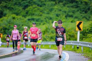 BIB: 044, 5381
                            <button type="button" onclick="openModal(5716055)" class="btn btn-primary btn-sm float-right btn-popup" data-toggle="modal" data-target=".modal-high-quality">
                        <i class="fas fa-shopping-cart"></i> Add to Cart
                    </button>
                                            <button type="button" onclick="isThisMe(5716055, true)" class="btn btn-success btn-sm float-right btn-popup btn-isme hidden" data-toggle="tooltip" data-placement="bottom" title="นี่คือรูปของคุณใช่ไหม คลิกที่นี่เพื่อเอาเข้าอัลบั้ม">
                        <i class="fas fa-plus"></i> Add to album
                    </button>
                    <button type="button" onclick="isThisMe(5716055, false)" class="btn btn-warning btn-sm float-right btn-popup btn-isnotme hidden">
                        <i class="fas fa-ban"></i> Remove from album
                    </button>