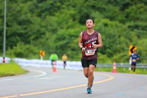 BIB: 1189
                            <button type="button" onclick="openModal(5526738)" class="btn btn-primary btn-sm float-right btn-popup" data-toggle="modal" data-target=".modal-high-quality">
                        <i class="fas fa-shopping-cart"></i> Add to Cart
                    </button>
                                            <button type="button" onclick="isThisMe(5526738, true)" class="btn btn-success btn-sm float-right btn-popup btn-isme hidden" data-toggle="tooltip" data-placement="bottom" title="นี่คือรูปของคุณใช่ไหม คลิกที่นี่เพื่อเอาเข้าอัลบั้ม">
                        <i class="fas fa-plus"></i> Add to album
                    </button>
                    <button type="button" onclick="isThisMe(5526738, false)" class="btn btn-warning btn-sm float-right btn-popup btn-isnotme hidden">
                        <i class="fas fa-ban"></i> Remove from album
                    </button>