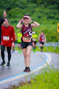 BIB: 3198
                            <button type="button" onclick="openModal(5709649)" class="btn btn-primary btn-sm float-right btn-popup" data-toggle="modal" data-target=".modal-high-quality">
                        <i class="fas fa-shopping-cart"></i> Add to Cart
                    </button>
                                            <button type="button" onclick="isThisMe(5709649, true)" class="btn btn-success btn-sm float-right btn-popup btn-isme hidden" data-toggle="tooltip" data-placement="bottom" title="นี่คือรูปของคุณใช่ไหม คลิกที่นี่เพื่อเอาเข้าอัลบั้ม">
                        <i class="fas fa-plus"></i> Add to album
                    </button>
                    <button type="button" onclick="isThisMe(5709649, false)" class="btn btn-warning btn-sm float-right btn-popup btn-isnotme hidden">
                        <i class="fas fa-ban"></i> Remove from album
                    </button>