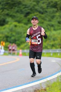 BIB: 1080
                            <button type="button" onclick="openModal(5527224)" class="btn btn-primary btn-sm float-right btn-popup" data-toggle="modal" data-target=".modal-high-quality">
                        <i class="fas fa-shopping-cart"></i> Add to Cart
                    </button>
                                            <button type="button" onclick="isThisMe(5527224, true)" class="btn btn-success btn-sm float-right btn-popup btn-isme hidden" data-toggle="tooltip" data-placement="bottom" title="นี่คือรูปของคุณใช่ไหม คลิกที่นี่เพื่อเอาเข้าอัลบั้ม">
                        <i class="fas fa-plus"></i> Add to album
                    </button>
                    <button type="button" onclick="isThisMe(5527224, false)" class="btn btn-warning btn-sm float-right btn-popup btn-isnotme hidden">
                        <i class="fas fa-ban"></i> Remove from album
                    </button>