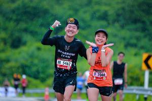 BIB: 5462, 7066
                            <button type="button" onclick="openModal(5721933)" class="btn btn-primary btn-sm float-right btn-popup" data-toggle="modal" data-target=".modal-high-quality">
                        <i class="fas fa-shopping-cart"></i> Add to Cart
                    </button>
                                            <button type="button" onclick="isThisMe(5721933, true)" class="btn btn-success btn-sm float-right btn-popup btn-isme hidden" data-toggle="tooltip" data-placement="bottom" title="นี่คือรูปของคุณใช่ไหม คลิกที่นี่เพื่อเอาเข้าอัลบั้ม">
                        <i class="fas fa-plus"></i> Add to album
                    </button>
                    <button type="button" onclick="isThisMe(5721933, false)" class="btn btn-warning btn-sm float-right btn-popup btn-isnotme hidden">
                        <i class="fas fa-ban"></i> Remove from album
                    </button>