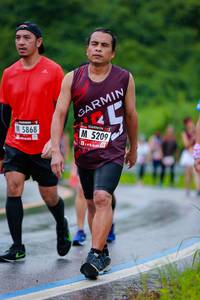 BIB: 5868, 5209
                            <button type="button" onclick="openModal(5725776)" class="btn btn-primary btn-sm float-right btn-popup" data-toggle="modal" data-target=".modal-high-quality">
                        <i class="fas fa-shopping-cart"></i> Add to Cart
                    </button>
                                            <button type="button" onclick="isThisMe(5725776, true)" class="btn btn-success btn-sm float-right btn-popup btn-isme hidden" data-toggle="tooltip" data-placement="bottom" title="นี่คือรูปของคุณใช่ไหม คลิกที่นี่เพื่อเอาเข้าอัลบั้ม">
                        <i class="fas fa-plus"></i> Add to album
                    </button>
                    <button type="button" onclick="isThisMe(5725776, false)" class="btn btn-warning btn-sm float-right btn-popup btn-isnotme hidden">
                        <i class="fas fa-ban"></i> Remove from album
                    </button>