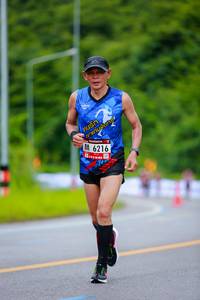 BIB: 6216
                            <button type="button" onclick="openModal(5706644)" class="btn btn-primary btn-sm float-right btn-popup" data-toggle="modal" data-target=".modal-high-quality">
                        <i class="fas fa-shopping-cart"></i> Add to Cart
                    </button>
                                            <button type="button" onclick="isThisMe(5706644, true)" class="btn btn-success btn-sm float-right btn-popup btn-isme hidden" data-toggle="tooltip" data-placement="bottom" title="นี่คือรูปของคุณใช่ไหม คลิกที่นี่เพื่อเอาเข้าอัลบั้ม">
                        <i class="fas fa-plus"></i> Add to album
                    </button>
                    <button type="button" onclick="isThisMe(5706644, false)" class="btn btn-warning btn-sm float-right btn-popup btn-isnotme hidden">
                        <i class="fas fa-ban"></i> Remove from album
                    </button>