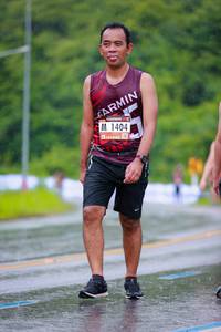 BIB: 1404
                            <button type="button" onclick="openModal(5711877)" class="btn btn-primary btn-sm float-right btn-popup" data-toggle="modal" data-target=".modal-high-quality">
                        <i class="fas fa-shopping-cart"></i> Add to Cart
                    </button>
                                            <button type="button" onclick="isThisMe(5711877, true)" class="btn btn-success btn-sm float-right btn-popup btn-isme hidden" data-toggle="tooltip" data-placement="bottom" title="นี่คือรูปของคุณใช่ไหม คลิกที่นี่เพื่อเอาเข้าอัลบั้ม">
                        <i class="fas fa-plus"></i> Add to album
                    </button>
                    <button type="button" onclick="isThisMe(5711877, false)" class="btn btn-warning btn-sm float-right btn-popup btn-isnotme hidden">
                        <i class="fas fa-ban"></i> Remove from album
                    </button>