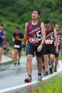 BIB: 5702, 5871
                            <button type="button" onclick="openModal(5531578)" class="btn btn-primary btn-sm float-right btn-popup" data-toggle="modal" data-target=".modal-high-quality">
                        <i class="fas fa-shopping-cart"></i> Add to Cart
                    </button>
                                            <button type="button" onclick="isThisMe(5531578, true)" class="btn btn-success btn-sm float-right btn-popup btn-isme hidden" data-toggle="tooltip" data-placement="bottom" title="นี่คือรูปของคุณใช่ไหม คลิกที่นี่เพื่อเอาเข้าอัลบั้ม">
                        <i class="fas fa-plus"></i> Add to album
                    </button>
                    <button type="button" onclick="isThisMe(5531578, false)" class="btn btn-warning btn-sm float-right btn-popup btn-isnotme hidden">
                        <i class="fas fa-ban"></i> Remove from album
                    </button>