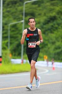 BIB: 5948
                            <button type="button" onclick="openModal(5527233)" class="btn btn-primary btn-sm float-right btn-popup" data-toggle="modal" data-target=".modal-high-quality">
                        <i class="fas fa-shopping-cart"></i> Add to Cart
                    </button>
                                            <button type="button" onclick="isThisMe(5527233, true)" class="btn btn-success btn-sm float-right btn-popup btn-isme hidden" data-toggle="tooltip" data-placement="bottom" title="นี่คือรูปของคุณใช่ไหม คลิกที่นี่เพื่อเอาเข้าอัลบั้ม">
                        <i class="fas fa-plus"></i> Add to album
                    </button>
                    <button type="button" onclick="isThisMe(5527233, false)" class="btn btn-warning btn-sm float-right btn-popup btn-isnotme hidden">
                        <i class="fas fa-ban"></i> Remove from album
                    </button>