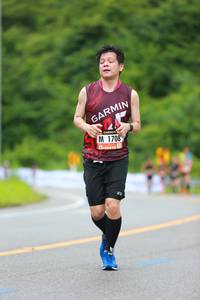 BIB: 1708
                            <button type="button" onclick="openModal(5527192)" class="btn btn-primary btn-sm float-right btn-popup" data-toggle="modal" data-target=".modal-high-quality">
                        <i class="fas fa-shopping-cart"></i> Add to Cart
                    </button>
                                            <button type="button" onclick="isThisMe(5527192, true)" class="btn btn-success btn-sm float-right btn-popup btn-isme hidden" data-toggle="tooltip" data-placement="bottom" title="นี่คือรูปของคุณใช่ไหม คลิกที่นี่เพื่อเอาเข้าอัลบั้ม">
                        <i class="fas fa-plus"></i> Add to album
                    </button>
                    <button type="button" onclick="isThisMe(5527192, false)" class="btn btn-warning btn-sm float-right btn-popup btn-isnotme hidden">
                        <i class="fas fa-ban"></i> Remove from album
                    </button>