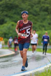 BIB: 5839
                            <button type="button" onclick="openModal(5531434)" class="btn btn-primary btn-sm float-right btn-popup" data-toggle="modal" data-target=".modal-high-quality">
                        <i class="fas fa-shopping-cart"></i> Add to Cart
                    </button>
                                            <button type="button" onclick="isThisMe(5531434, true)" class="btn btn-success btn-sm float-right btn-popup btn-isme hidden" data-toggle="tooltip" data-placement="bottom" title="นี่คือรูปของคุณใช่ไหม คลิกที่นี่เพื่อเอาเข้าอัลบั้ม">
                        <i class="fas fa-plus"></i> Add to album
                    </button>
                    <button type="button" onclick="isThisMe(5531434, false)" class="btn btn-warning btn-sm float-right btn-popup btn-isnotme hidden">
                        <i class="fas fa-ban"></i> Remove from album
                    </button>