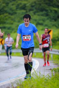 BIB: 5614
                            <button type="button" onclick="openModal(5720721)" class="btn btn-primary btn-sm float-right btn-popup" data-toggle="modal" data-target=".modal-high-quality">
                        <i class="fas fa-shopping-cart"></i> Add to Cart
                    </button>
                                            <button type="button" onclick="isThisMe(5720721, true)" class="btn btn-success btn-sm float-right btn-popup btn-isme hidden" data-toggle="tooltip" data-placement="bottom" title="นี่คือรูปของคุณใช่ไหม คลิกที่นี่เพื่อเอาเข้าอัลบั้ม">
                        <i class="fas fa-plus"></i> Add to album
                    </button>
                    <button type="button" onclick="isThisMe(5720721, false)" class="btn btn-warning btn-sm float-right btn-popup btn-isnotme hidden">
                        <i class="fas fa-ban"></i> Remove from album
                    </button>