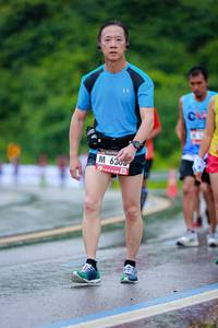 BIB: 6200
                            <button type="button" onclick="openModal(5724564)" class="btn btn-primary btn-sm float-right btn-popup" data-toggle="modal" data-target=".modal-high-quality">
                        <i class="fas fa-shopping-cart"></i> Add to Cart
                    </button>
                                            <button type="button" onclick="isThisMe(5724564, true)" class="btn btn-success btn-sm float-right btn-popup btn-isme hidden" data-toggle="tooltip" data-placement="bottom" title="นี่คือรูปของคุณใช่ไหม คลิกที่นี่เพื่อเอาเข้าอัลบั้ม">
                        <i class="fas fa-plus"></i> Add to album
                    </button>
                    <button type="button" onclick="isThisMe(5724564, false)" class="btn btn-warning btn-sm float-right btn-popup btn-isnotme hidden">
                        <i class="fas fa-ban"></i> Remove from album
                    </button>