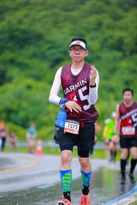 BIB: 1375
                            <button type="button" onclick="openModal(5713412)" class="btn btn-primary btn-sm float-right btn-popup" data-toggle="modal" data-target=".modal-high-quality">
                        <i class="fas fa-shopping-cart"></i> Add to Cart
                    </button>
                                            <button type="button" onclick="isThisMe(5713412, true)" class="btn btn-success btn-sm float-right btn-popup btn-isme hidden" data-toggle="tooltip" data-placement="bottom" title="นี่คือรูปของคุณใช่ไหม คลิกที่นี่เพื่อเอาเข้าอัลบั้ม">
                        <i class="fas fa-plus"></i> Add to album
                    </button>
                    <button type="button" onclick="isThisMe(5713412, false)" class="btn btn-warning btn-sm float-right btn-popup btn-isnotme hidden">
                        <i class="fas fa-ban"></i> Remove from album
                    </button>