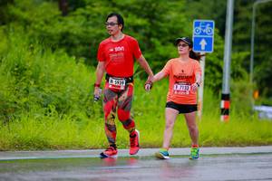 BIB: 5939, 7133
                            <button type="button" onclick="openModal(5726548)" class="btn btn-primary btn-sm float-right btn-popup" data-toggle="modal" data-target=".modal-high-quality">
                        <i class="fas fa-shopping-cart"></i> Add to Cart
                    </button>
                                            <button type="button" onclick="isThisMe(5726548, true)" class="btn btn-success btn-sm float-right btn-popup btn-isme hidden" data-toggle="tooltip" data-placement="bottom" title="นี่คือรูปของคุณใช่ไหม คลิกที่นี่เพื่อเอาเข้าอัลบั้ม">
                        <i class="fas fa-plus"></i> Add to album
                    </button>
                    <button type="button" onclick="isThisMe(5726548, false)" class="btn btn-warning btn-sm float-right btn-popup btn-isnotme hidden">
                        <i class="fas fa-ban"></i> Remove from album
                    </button>