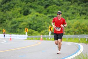 BIB: 1296
                            <button type="button" onclick="openModal(5526982)" class="btn btn-primary btn-sm float-right btn-popup" data-toggle="modal" data-target=".modal-high-quality">
                        <i class="fas fa-shopping-cart"></i> Add to Cart
                    </button>
                                            <button type="button" onclick="isThisMe(5526982, true)" class="btn btn-success btn-sm float-right btn-popup btn-isme hidden" data-toggle="tooltip" data-placement="bottom" title="นี่คือรูปของคุณใช่ไหม คลิกที่นี่เพื่อเอาเข้าอัลบั้ม">
                        <i class="fas fa-plus"></i> Add to album
                    </button>
                    <button type="button" onclick="isThisMe(5526982, false)" class="btn btn-warning btn-sm float-right btn-popup btn-isnotme hidden">
                        <i class="fas fa-ban"></i> Remove from album
                    </button>