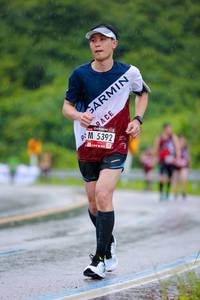 BIB: 5392
                            <button type="button" onclick="openModal(5721177)" class="btn btn-primary btn-sm float-right btn-popup" data-toggle="modal" data-target=".modal-high-quality">
                        <i class="fas fa-shopping-cart"></i> Add to Cart
                    </button>
                                            <button type="button" onclick="isThisMe(5721177, true)" class="btn btn-success btn-sm float-right btn-popup btn-isme hidden" data-toggle="tooltip" data-placement="bottom" title="นี่คือรูปของคุณใช่ไหม คลิกที่นี่เพื่อเอาเข้าอัลบั้ม">
                        <i class="fas fa-plus"></i> Add to album
                    </button>
                    <button type="button" onclick="isThisMe(5721177, false)" class="btn btn-warning btn-sm float-right btn-popup btn-isnotme hidden">
                        <i class="fas fa-ban"></i> Remove from album
                    </button>