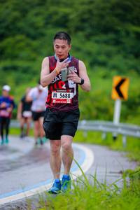 BIB: 5688
                            <button type="button" onclick="openModal(5725521)" class="btn btn-primary btn-sm float-right btn-popup" data-toggle="modal" data-target=".modal-high-quality">
                        <i class="fas fa-shopping-cart"></i> Add to Cart
                    </button>
                                            <button type="button" onclick="isThisMe(5725521, true)" class="btn btn-success btn-sm float-right btn-popup btn-isme hidden" data-toggle="tooltip" data-placement="bottom" title="นี่คือรูปของคุณใช่ไหม คลิกที่นี่เพื่อเอาเข้าอัลบั้ม">
                        <i class="fas fa-plus"></i> Add to album
                    </button>
                    <button type="button" onclick="isThisMe(5725521, false)" class="btn btn-warning btn-sm float-right btn-popup btn-isnotme hidden">
                        <i class="fas fa-ban"></i> Remove from album
                    </button>