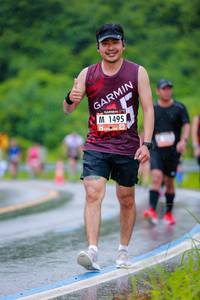 BIB: 1495
                            <button type="button" onclick="openModal(5714990)" class="btn btn-primary btn-sm float-right btn-popup" data-toggle="modal" data-target=".modal-high-quality">
                        <i class="fas fa-shopping-cart"></i> Add to Cart
                    </button>
                                            <button type="button" onclick="isThisMe(5714990, true)" class="btn btn-success btn-sm float-right btn-popup btn-isme hidden" data-toggle="tooltip" data-placement="bottom" title="นี่คือรูปของคุณใช่ไหม คลิกที่นี่เพื่อเอาเข้าอัลบั้ม">
                        <i class="fas fa-plus"></i> Add to album
                    </button>
                    <button type="button" onclick="isThisMe(5714990, false)" class="btn btn-warning btn-sm float-right btn-popup btn-isnotme hidden">
                        <i class="fas fa-ban"></i> Remove from album
                    </button>