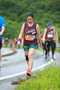 BIB: 3259
                            <button type="button" onclick="openModal(5529916)" class="btn btn-primary btn-sm float-right btn-popup" data-toggle="modal" data-target=".modal-high-quality">
                        <i class="fas fa-shopping-cart"></i> Add to Cart
                    </button>
                                            <button type="button" onclick="isThisMe(5529916, true)" class="btn btn-success btn-sm float-right btn-popup btn-isme hidden" data-toggle="tooltip" data-placement="bottom" title="นี่คือรูปของคุณใช่ไหม คลิกที่นี่เพื่อเอาเข้าอัลบั้ม">
                        <i class="fas fa-plus"></i> Add to album
                    </button>
                    <button type="button" onclick="isThisMe(5529916, false)" class="btn btn-warning btn-sm float-right btn-popup btn-isnotme hidden">
                        <i class="fas fa-ban"></i> Remove from album
                    </button>