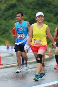 BIB: 5762, 3268
                            <button type="button" onclick="openModal(5531347)" class="btn btn-primary btn-sm float-right btn-popup" data-toggle="modal" data-target=".modal-high-quality">
                        <i class="fas fa-shopping-cart"></i> Add to Cart
                    </button>
                                            <button type="button" onclick="isThisMe(5531347, true)" class="btn btn-success btn-sm float-right btn-popup btn-isme hidden" data-toggle="tooltip" data-placement="bottom" title="นี่คือรูปของคุณใช่ไหม คลิกที่นี่เพื่อเอาเข้าอัลบั้ม">
                        <i class="fas fa-plus"></i> Add to album
                    </button>
                    <button type="button" onclick="isThisMe(5531347, false)" class="btn btn-warning btn-sm float-right btn-popup btn-isnotme hidden">
                        <i class="fas fa-ban"></i> Remove from album
                    </button>