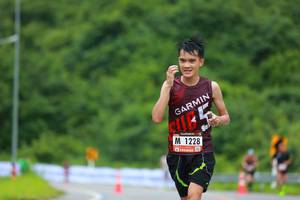 BIB: 1228
                            <button type="button" onclick="openModal(5526686)" class="btn btn-primary btn-sm float-right btn-popup" data-toggle="modal" data-target=".modal-high-quality">
                        <i class="fas fa-shopping-cart"></i> Add to Cart
                    </button>
                                            <button type="button" onclick="isThisMe(5526686, true)" class="btn btn-success btn-sm float-right btn-popup btn-isme hidden" data-toggle="tooltip" data-placement="bottom" title="นี่คือรูปของคุณใช่ไหม คลิกที่นี่เพื่อเอาเข้าอัลบั้ม">
                        <i class="fas fa-plus"></i> Add to album
                    </button>
                    <button type="button" onclick="isThisMe(5526686, false)" class="btn btn-warning btn-sm float-right btn-popup btn-isnotme hidden">
                        <i class="fas fa-ban"></i> Remove from album
                    </button>