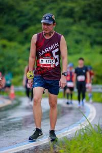 BIB: 5745
                            <button type="button" onclick="openModal(5723895)" class="btn btn-primary btn-sm float-right btn-popup" data-toggle="modal" data-target=".modal-high-quality">
                        <i class="fas fa-shopping-cart"></i> Add to Cart
                    </button>
                                            <button type="button" onclick="isThisMe(5723895, true)" class="btn btn-success btn-sm float-right btn-popup btn-isme hidden" data-toggle="tooltip" data-placement="bottom" title="นี่คือรูปของคุณใช่ไหม คลิกที่นี่เพื่อเอาเข้าอัลบั้ม">
                        <i class="fas fa-plus"></i> Add to album
                    </button>
                    <button type="button" onclick="isThisMe(5723895, false)" class="btn btn-warning btn-sm float-right btn-popup btn-isnotme hidden">
                        <i class="fas fa-ban"></i> Remove from album
                    </button>