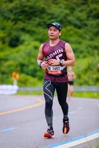 BIB: 1602
                            <button type="button" onclick="openModal(5701473)" class="btn btn-primary btn-sm float-right btn-popup" data-toggle="modal" data-target=".modal-high-quality">
                        <i class="fas fa-shopping-cart"></i> Add to Cart
                    </button>
                                            <button type="button" onclick="isThisMe(5701473, true)" class="btn btn-success btn-sm float-right btn-popup btn-isme hidden" data-toggle="tooltip" data-placement="bottom" title="นี่คือรูปของคุณใช่ไหม คลิกที่นี่เพื่อเอาเข้าอัลบั้ม">
                        <i class="fas fa-plus"></i> Add to album
                    </button>
                    <button type="button" onclick="isThisMe(5701473, false)" class="btn btn-warning btn-sm float-right btn-popup btn-isnotme hidden">
                        <i class="fas fa-ban"></i> Remove from album
                    </button>