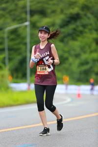 BIB: 3388
                            <button type="button" onclick="openModal(5527035)" class="btn btn-primary btn-sm float-right btn-popup" data-toggle="modal" data-target=".modal-high-quality">
                        <i class="fas fa-shopping-cart"></i> Add to Cart
                    </button>
                                            <button type="button" onclick="isThisMe(5527035, true)" class="btn btn-success btn-sm float-right btn-popup btn-isme hidden" data-toggle="tooltip" data-placement="bottom" title="นี่คือรูปของคุณใช่ไหม คลิกที่นี่เพื่อเอาเข้าอัลบั้ม">
                        <i class="fas fa-plus"></i> Add to album
                    </button>
                    <button type="button" onclick="isThisMe(5527035, false)" class="btn btn-warning btn-sm float-right btn-popup btn-isnotme hidden">
                        <i class="fas fa-ban"></i> Remove from album
                    </button>