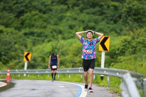 BIB: 5790
                            <button type="button" onclick="openModal(5531972)" class="btn btn-primary btn-sm float-right btn-popup" data-toggle="modal" data-target=".modal-high-quality">
                        <i class="fas fa-shopping-cart"></i> Add to Cart
                    </button>
                                            <button type="button" onclick="isThisMe(5531972, true)" class="btn btn-success btn-sm float-right btn-popup btn-isme hidden" data-toggle="tooltip" data-placement="bottom" title="นี่คือรูปของคุณใช่ไหม คลิกที่นี่เพื่อเอาเข้าอัลบั้ม">
                        <i class="fas fa-plus"></i> Add to album
                    </button>
                    <button type="button" onclick="isThisMe(5531972, false)" class="btn btn-warning btn-sm float-right btn-popup btn-isnotme hidden">
                        <i class="fas fa-ban"></i> Remove from album
                    </button>