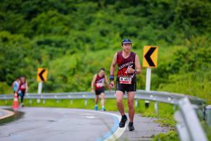 BIB: 6072
                            <button type="button" onclick="openModal(5727324)" class="btn btn-primary btn-sm float-right btn-popup" data-toggle="modal" data-target=".modal-high-quality">
                        <i class="fas fa-shopping-cart"></i> Add to Cart
                    </button>
                                            <button type="button" onclick="isThisMe(5727324, true)" class="btn btn-success btn-sm float-right btn-popup btn-isme hidden" data-toggle="tooltip" data-placement="bottom" title="นี่คือรูปของคุณใช่ไหม คลิกที่นี่เพื่อเอาเข้าอัลบั้ม">
                        <i class="fas fa-plus"></i> Add to album
                    </button>
                    <button type="button" onclick="isThisMe(5727324, false)" class="btn btn-warning btn-sm float-right btn-popup btn-isnotme hidden">
                        <i class="fas fa-ban"></i> Remove from album
                    </button>