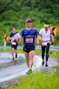 BIB: 5616
                            <button type="button" onclick="openModal(5724132)" class="btn btn-primary btn-sm float-right btn-popup" data-toggle="modal" data-target=".modal-high-quality">
                        <i class="fas fa-shopping-cart"></i> Add to Cart
                    </button>
                                            <button type="button" onclick="isThisMe(5724132, true)" class="btn btn-success btn-sm float-right btn-popup btn-isme hidden" data-toggle="tooltip" data-placement="bottom" title="นี่คือรูปของคุณใช่ไหม คลิกที่นี่เพื่อเอาเข้าอัลบั้ม">
                        <i class="fas fa-plus"></i> Add to album
                    </button>
                    <button type="button" onclick="isThisMe(5724132, false)" class="btn btn-warning btn-sm float-right btn-popup btn-isnotme hidden">
                        <i class="fas fa-ban"></i> Remove from album
                    </button>