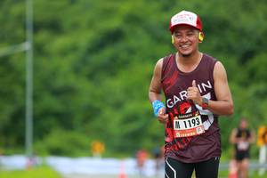 BIB: 1193
                            <button type="button" onclick="openModal(5527559)" class="btn btn-primary btn-sm float-right btn-popup" data-toggle="modal" data-target=".modal-high-quality">
                        <i class="fas fa-shopping-cart"></i> Add to Cart
                    </button>
                                            <button type="button" onclick="isThisMe(5527559, true)" class="btn btn-success btn-sm float-right btn-popup btn-isme hidden" data-toggle="tooltip" data-placement="bottom" title="นี่คือรูปของคุณใช่ไหม คลิกที่นี่เพื่อเอาเข้าอัลบั้ม">
                        <i class="fas fa-plus"></i> Add to album
                    </button>
                    <button type="button" onclick="isThisMe(5527559, false)" class="btn btn-warning btn-sm float-right btn-popup btn-isnotme hidden">
                        <i class="fas fa-ban"></i> Remove from album
                    </button>