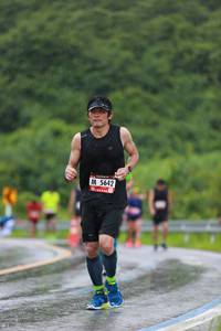 BIB: 5642
                            <button type="button" onclick="openModal(5530894)" class="btn btn-primary btn-sm float-right btn-popup" data-toggle="modal" data-target=".modal-high-quality">
                        <i class="fas fa-shopping-cart"></i> Add to Cart
                    </button>
                                            <button type="button" onclick="isThisMe(5530894, true)" class="btn btn-success btn-sm float-right btn-popup btn-isme hidden" data-toggle="tooltip" data-placement="bottom" title="นี่คือรูปของคุณใช่ไหม คลิกที่นี่เพื่อเอาเข้าอัลบั้ม">
                        <i class="fas fa-plus"></i> Add to album
                    </button>
                    <button type="button" onclick="isThisMe(5530894, false)" class="btn btn-warning btn-sm float-right btn-popup btn-isnotme hidden">
                        <i class="fas fa-ban"></i> Remove from album
                    </button>