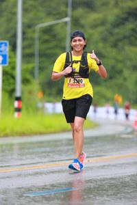 BIB: 3390
                            <button type="button" onclick="openModal(5528653)" class="btn btn-primary btn-sm float-right btn-popup" data-toggle="modal" data-target=".modal-high-quality">
                        <i class="fas fa-shopping-cart"></i> Add to Cart
                    </button>
                                            <button type="button" onclick="isThisMe(5528653, true)" class="btn btn-success btn-sm float-right btn-popup btn-isme hidden" data-toggle="tooltip" data-placement="bottom" title="นี่คือรูปของคุณใช่ไหม คลิกที่นี่เพื่อเอาเข้าอัลบั้ม">
                        <i class="fas fa-plus"></i> Add to album
                    </button>
                    <button type="button" onclick="isThisMe(5528653, false)" class="btn btn-warning btn-sm float-right btn-popup btn-isnotme hidden">
                        <i class="fas fa-ban"></i> Remove from album
                    </button>