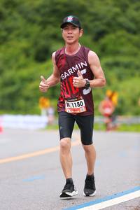 BIB: 1180, 
                            <button type="button" onclick="openModal(5526955)" class="btn btn-primary btn-sm float-right btn-popup" data-toggle="modal" data-target=".modal-high-quality">
                        <i class="fas fa-shopping-cart"></i> Add to Cart
                    </button>
                                            <button type="button" onclick="isThisMe(5526955, true)" class="btn btn-success btn-sm float-right btn-popup btn-isme hidden" data-toggle="tooltip" data-placement="bottom" title="นี่คือรูปของคุณใช่ไหม คลิกที่นี่เพื่อเอาเข้าอัลบั้ม">
                        <i class="fas fa-plus"></i> Add to album
                    </button>
                    <button type="button" onclick="isThisMe(5526955, false)" class="btn btn-warning btn-sm float-right btn-popup btn-isnotme hidden">
                        <i class="fas fa-ban"></i> Remove from album
                    </button>