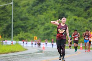 BIB: 3231, 
                            <button type="button" onclick="openModal(5528415)" class="btn btn-primary btn-sm float-right btn-popup" data-toggle="modal" data-target=".modal-high-quality">
                        <i class="fas fa-shopping-cart"></i> Add to Cart
                    </button>
                                            <button type="button" onclick="isThisMe(5528415, true)" class="btn btn-success btn-sm float-right btn-popup btn-isme hidden" data-toggle="tooltip" data-placement="bottom" title="นี่คือรูปของคุณใช่ไหม คลิกที่นี่เพื่อเอาเข้าอัลบั้ม">
                        <i class="fas fa-plus"></i> Add to album
                    </button>
                    <button type="button" onclick="isThisMe(5528415, false)" class="btn btn-warning btn-sm float-right btn-popup btn-isnotme hidden">
                        <i class="fas fa-ban"></i> Remove from album
                    </button>