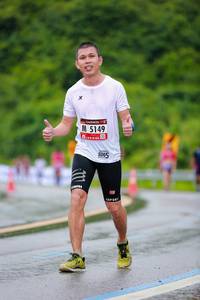 BIB: 5149
                            <button type="button" onclick="openModal(5716981)" class="btn btn-primary btn-sm float-right btn-popup" data-toggle="modal" data-target=".modal-high-quality">
                        <i class="fas fa-shopping-cart"></i> Add to Cart
                    </button>
                                            <button type="button" onclick="isThisMe(5716981, true)" class="btn btn-success btn-sm float-right btn-popup btn-isme hidden" data-toggle="tooltip" data-placement="bottom" title="นี่คือรูปของคุณใช่ไหม คลิกที่นี่เพื่อเอาเข้าอัลบั้ม">
                        <i class="fas fa-plus"></i> Add to album
                    </button>
                    <button type="button" onclick="isThisMe(5716981, false)" class="btn btn-warning btn-sm float-right btn-popup btn-isnotme hidden">
                        <i class="fas fa-ban"></i> Remove from album
                    </button>