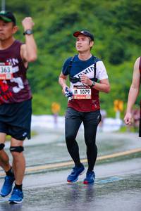 BIB: 363, 1079
                            <button type="button" onclick="openModal(5714955)" class="btn btn-primary btn-sm float-right btn-popup" data-toggle="modal" data-target=".modal-high-quality">
                        <i class="fas fa-shopping-cart"></i> Add to Cart
                    </button>
                                            <button type="button" onclick="isThisMe(5714955, true)" class="btn btn-success btn-sm float-right btn-popup btn-isme hidden" data-toggle="tooltip" data-placement="bottom" title="นี่คือรูปของคุณใช่ไหม คลิกที่นี่เพื่อเอาเข้าอัลบั้ม">
                        <i class="fas fa-plus"></i> Add to album
                    </button>
                    <button type="button" onclick="isThisMe(5714955, false)" class="btn btn-warning btn-sm float-right btn-popup btn-isnotme hidden">
                        <i class="fas fa-ban"></i> Remove from album
                    </button>