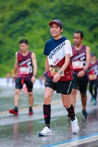 BIB: 
                            <button type="button" onclick="openModal(5711827)" class="btn btn-primary btn-sm float-right btn-popup" data-toggle="modal" data-target=".modal-high-quality">
                        <i class="fas fa-shopping-cart"></i> Add to Cart
                    </button>
                                            <button type="button" onclick="isThisMe(5711827, true)" class="btn btn-success btn-sm float-right btn-popup btn-isme hidden" data-toggle="tooltip" data-placement="bottom" title="นี่คือรูปของคุณใช่ไหม คลิกที่นี่เพื่อเอาเข้าอัลบั้ม">
                        <i class="fas fa-plus"></i> Add to album
                    </button>
                    <button type="button" onclick="isThisMe(5711827, false)" class="btn btn-warning btn-sm float-right btn-popup btn-isnotme hidden">
                        <i class="fas fa-ban"></i> Remove from album
                    </button>