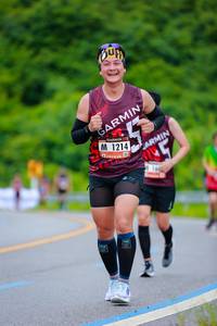 BIB: 1214
                            <button type="button" onclick="openModal(5704837)" class="btn btn-primary btn-sm float-right btn-popup" data-toggle="modal" data-target=".modal-high-quality">
                        <i class="fas fa-shopping-cart"></i> Add to Cart
                    </button>
                                            <button type="button" onclick="isThisMe(5704837, true)" class="btn btn-success btn-sm float-right btn-popup btn-isme hidden" data-toggle="tooltip" data-placement="bottom" title="นี่คือรูปของคุณใช่ไหม คลิกที่นี่เพื่อเอาเข้าอัลบั้ม">
                        <i class="fas fa-plus"></i> Add to album
                    </button>
                    <button type="button" onclick="isThisMe(5704837, false)" class="btn btn-warning btn-sm float-right btn-popup btn-isnotme hidden">
                        <i class="fas fa-ban"></i> Remove from album
                    </button>