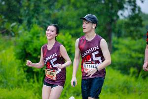 BIB: 1467, 3305
                            <button type="button" onclick="openModal(5710554)" class="btn btn-primary btn-sm float-right btn-popup" data-toggle="modal" data-target=".modal-high-quality">
                        <i class="fas fa-shopping-cart"></i> Add to Cart
                    </button>
                                            <button type="button" onclick="isThisMe(5710554, true)" class="btn btn-success btn-sm float-right btn-popup btn-isme hidden" data-toggle="tooltip" data-placement="bottom" title="นี่คือรูปของคุณใช่ไหม คลิกที่นี่เพื่อเอาเข้าอัลบั้ม">
                        <i class="fas fa-plus"></i> Add to album
                    </button>
                    <button type="button" onclick="isThisMe(5710554, false)" class="btn btn-warning btn-sm float-right btn-popup btn-isnotme hidden">
                        <i class="fas fa-ban"></i> Remove from album
                    </button>