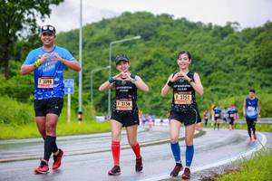 BIB: 3098, 3151, 3156
                            <button type="button" onclick="openModal(5716579)" class="btn btn-primary btn-sm float-right btn-popup" data-toggle="modal" data-target=".modal-high-quality">
                        <i class="fas fa-shopping-cart"></i> Add to Cart
                    </button>
                                            <button type="button" onclick="isThisMe(5716579, true)" class="btn btn-success btn-sm float-right btn-popup btn-isme hidden" data-toggle="tooltip" data-placement="bottom" title="นี่คือรูปของคุณใช่ไหม คลิกที่นี่เพื่อเอาเข้าอัลบั้ม">
                        <i class="fas fa-plus"></i> Add to album
                    </button>
                    <button type="button" onclick="isThisMe(5716579, false)" class="btn btn-warning btn-sm float-right btn-popup btn-isnotme hidden">
                        <i class="fas fa-ban"></i> Remove from album
                    </button>