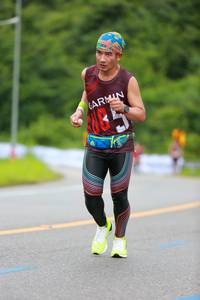 BIB: 
                            <button type="button" onclick="openModal(5527525)" class="btn btn-primary btn-sm float-right btn-popup" data-toggle="modal" data-target=".modal-high-quality">
                        <i class="fas fa-shopping-cart"></i> Add to Cart
                    </button>
                                            <button type="button" onclick="isThisMe(5527525, true)" class="btn btn-success btn-sm float-right btn-popup btn-isme hidden" data-toggle="tooltip" data-placement="bottom" title="นี่คือรูปของคุณใช่ไหม คลิกที่นี่เพื่อเอาเข้าอัลบั้ม">
                        <i class="fas fa-plus"></i> Add to album
                    </button>
                    <button type="button" onclick="isThisMe(5527525, false)" class="btn btn-warning btn-sm float-right btn-popup btn-isnotme hidden">
                        <i class="fas fa-ban"></i> Remove from album
                    </button>