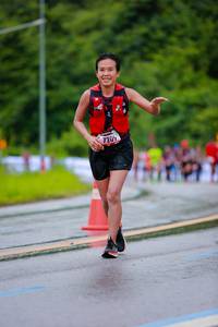 BIB: 7209
                            <button type="button" onclick="openModal(5726336)" class="btn btn-primary btn-sm float-right btn-popup" data-toggle="modal" data-target=".modal-high-quality">
                        <i class="fas fa-shopping-cart"></i> Add to Cart
                    </button>
                                            <button type="button" onclick="isThisMe(5726336, true)" class="btn btn-success btn-sm float-right btn-popup btn-isme hidden" data-toggle="tooltip" data-placement="bottom" title="นี่คือรูปของคุณใช่ไหม คลิกที่นี่เพื่อเอาเข้าอัลบั้ม">
                        <i class="fas fa-plus"></i> Add to album
                    </button>
                    <button type="button" onclick="isThisMe(5726336, false)" class="btn btn-warning btn-sm float-right btn-popup btn-isnotme hidden">
                        <i class="fas fa-ban"></i> Remove from album
                    </button>