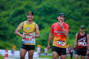 BIB: 5475, 5542, 5447
                            <button type="button" onclick="openModal(5724319)" class="btn btn-primary btn-sm float-right btn-popup" data-toggle="modal" data-target=".modal-high-quality">
                        <i class="fas fa-shopping-cart"></i> Add to Cart
                    </button>
                                            <button type="button" onclick="isThisMe(5724319, true)" class="btn btn-success btn-sm float-right btn-popup btn-isme hidden" data-toggle="tooltip" data-placement="bottom" title="นี่คือรูปของคุณใช่ไหม คลิกที่นี่เพื่อเอาเข้าอัลบั้ม">
                        <i class="fas fa-plus"></i> Add to album
                    </button>
                    <button type="button" onclick="isThisMe(5724319, false)" class="btn btn-warning btn-sm float-right btn-popup btn-isnotme hidden">
                        <i class="fas fa-ban"></i> Remove from album
                    </button>