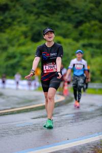 BIB: 7009
                            <button type="button" onclick="openModal(5724973)" class="btn btn-primary btn-sm float-right btn-popup" data-toggle="modal" data-target=".modal-high-quality">
                        <i class="fas fa-shopping-cart"></i> Add to Cart
                    </button>
                                            <button type="button" onclick="isThisMe(5724973, true)" class="btn btn-success btn-sm float-right btn-popup btn-isme hidden" data-toggle="tooltip" data-placement="bottom" title="นี่คือรูปของคุณใช่ไหม คลิกที่นี่เพื่อเอาเข้าอัลบั้ม">
                        <i class="fas fa-plus"></i> Add to album
                    </button>
                    <button type="button" onclick="isThisMe(5724973, false)" class="btn btn-warning btn-sm float-right btn-popup btn-isnotme hidden">
                        <i class="fas fa-ban"></i> Remove from album
                    </button>