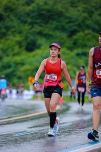 BIB: 7054
                            <button type="button" onclick="openModal(5723894)" class="btn btn-primary btn-sm float-right btn-popup" data-toggle="modal" data-target=".modal-high-quality">
                        <i class="fas fa-shopping-cart"></i> Add to Cart
                    </button>
                                            <button type="button" onclick="isThisMe(5723894, true)" class="btn btn-success btn-sm float-right btn-popup btn-isme hidden" data-toggle="tooltip" data-placement="bottom" title="นี่คือรูปของคุณใช่ไหม คลิกที่นี่เพื่อเอาเข้าอัลบั้ม">
                        <i class="fas fa-plus"></i> Add to album
                    </button>
                    <button type="button" onclick="isThisMe(5723894, false)" class="btn btn-warning btn-sm float-right btn-popup btn-isnotme hidden">
                        <i class="fas fa-ban"></i> Remove from album
                    </button>