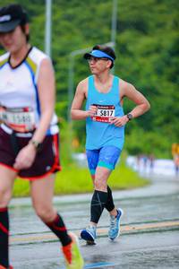 BIB: 5817
                            <button type="button" onclick="openModal(5715341)" class="btn btn-primary btn-sm float-right btn-popup" data-toggle="modal" data-target=".modal-high-quality">
                        <i class="fas fa-shopping-cart"></i> Add to Cart
                    </button>
                                            <button type="button" onclick="isThisMe(5715341, true)" class="btn btn-success btn-sm float-right btn-popup btn-isme hidden" data-toggle="tooltip" data-placement="bottom" title="นี่คือรูปของคุณใช่ไหม คลิกที่นี่เพื่อเอาเข้าอัลบั้ม">
                        <i class="fas fa-plus"></i> Add to album
                    </button>
                    <button type="button" onclick="isThisMe(5715341, false)" class="btn btn-warning btn-sm float-right btn-popup btn-isnotme hidden">
                        <i class="fas fa-ban"></i> Remove from album
                    </button>